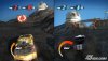 motorstorm-pacific-rift-20080715042541963_640w.jpg