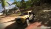 motorstorm-pacific-rift-20080715042603696_640w.jpg