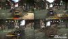 motorstorm-pacific-rift-20080715042606930.jpg