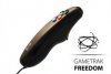 Freedom_Hand_Unit-218-85.jpg Freedom_Hand_Unit-218-85.jpg