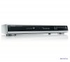 TOSHIBA D-R265.jpg