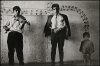 Koudelka_8.jpg