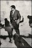 Koudelka_29.jpg