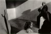 koudelka_child.jpg