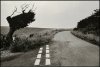 Koudelka_28.jpg