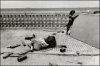 Koudelka_14.jpg