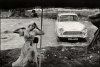 Koudelka_15.jpg