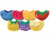 fruit_bibs.jpg