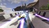 WipEout-HD--4.jpg