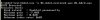 hdcd-test.JPG