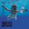 200px-NirvanaNevermindalbumcover.jpg