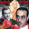 The Hiotti and the Noti.jpg