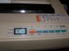 PA050247.jpg