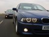 E39 M5.jpg