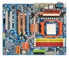 motherboard_productimage_ga-ma790fx-dq6_big.jpg