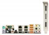 motherboard_productimageback_ga-ma790fx-dq6_big.jpg