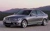C-class Avantgarde Palladium.JPG
