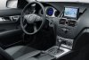 C-class Avantgarde interior.jpg