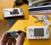 ArchosGmini400A.jpg