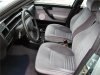 Fiat-Tempra-interior (2).jpg