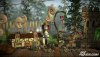 littlebigplanet-20070307004358690.jpg