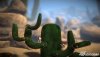 littlebigplanet-20070516081326711.jpg