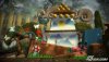 littlebigplanet-20070516081323617.jpg