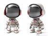 littlebigplanet-20080919104850435_640w.jpg