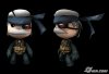 littlebigplanet-20081009055609487.jpg