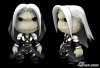 littlebigplanet-20081009055611644_640w.jpg