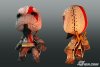 littlebigplanet-20080805032458392.jpg
