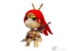 littlebigplanet-20080805032459079_640w.jpg