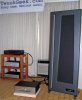 Bybee-450.jpg