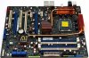asusP532NESLI.jpg