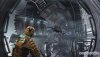 deadspace.jpg