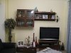 IMG_2162_800x600.jpg