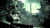 fallout-3-3.jpg