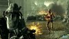 Fallout_3_Pics_30.jpg