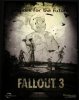 fallout3.jpg