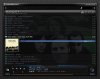 Kung_Foo_v1_3a_Released_by_Br3tt.jpg