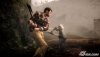 psn-expansion-siren-blood-curse-episodes-5-8-20080801044222916-000.jpg