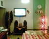 My Room 5.jpg