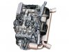 2008-Porsche-911-GT2-Engine-1280x960.jpg