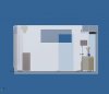 dedicate room6.jpg