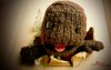 sackboy_lbp.jpg