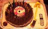 DjBirthdayCake_AB.jpg