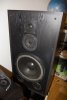 sx-8b.jpg