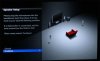 ezset_speaker_menu.jpg