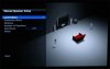 manual_speaker_menu.jpg