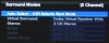 surround_menu.jpg